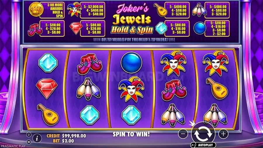 New JILI Games at BBJL