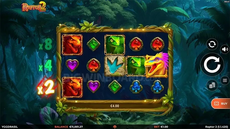 BBJL Mobile Optimization