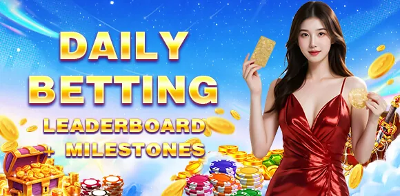 UnionBank Nustar Welcome Bonus